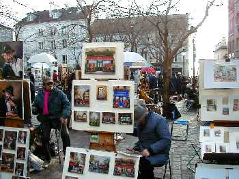 Montmartre-place-du-tertre.jpg (22226 octets)
