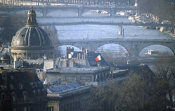 Seine-Institut.jpg (13132 octets)