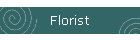 Florist