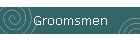 Groomsmen