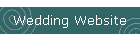 Wedding Website