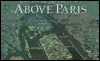 bookCover-Paris.gif (12140 octets)